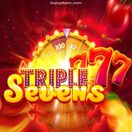 Discover the Exciting World of 777TripleSeven: A New Era of Online Casino Gaming