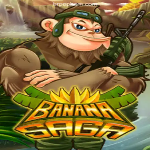 Unveiling the Exciting World of BananaSaga: Your Ultimate Gaming Adventure