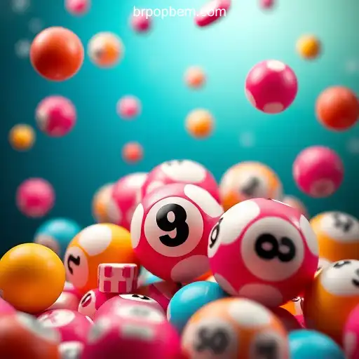 Exploring the World of Bingo Games