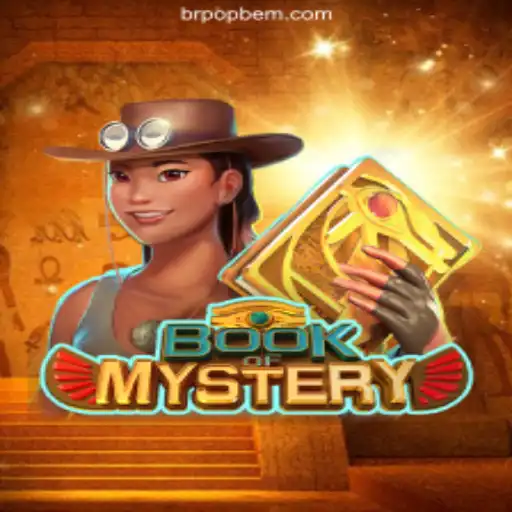 Exploring the Enchanting World of BookofMystery: A New Sensation in Online Gaming