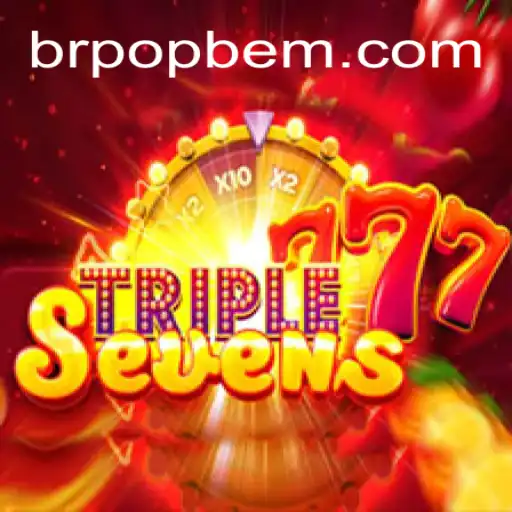 Discover the Exciting World of 777TripleSeven: A New Era of Online Casino Gaming