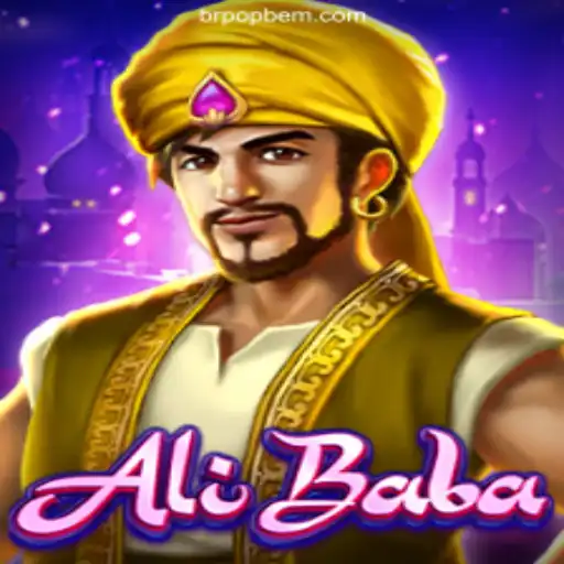 Exploring AliBaba: The Enchanting World of Online Gaming