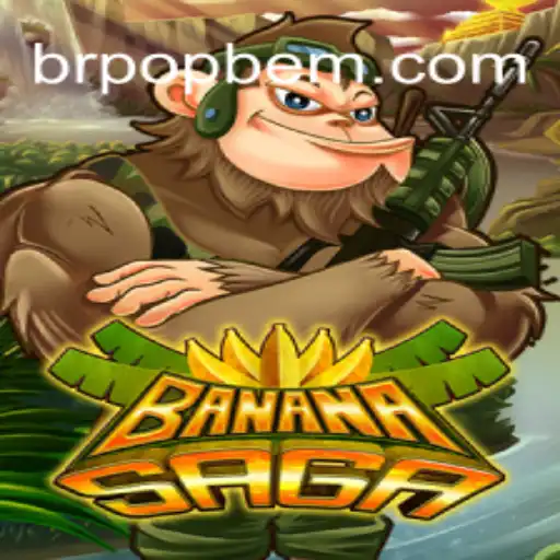 Unveiling the Exciting World of BananaSaga: Your Ultimate Gaming Adventure
