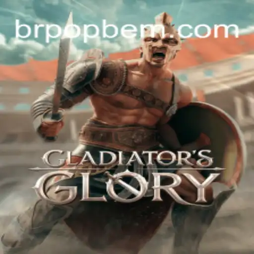Step into Action with GladiatorsGlory: The Ultimate Gaming Experience