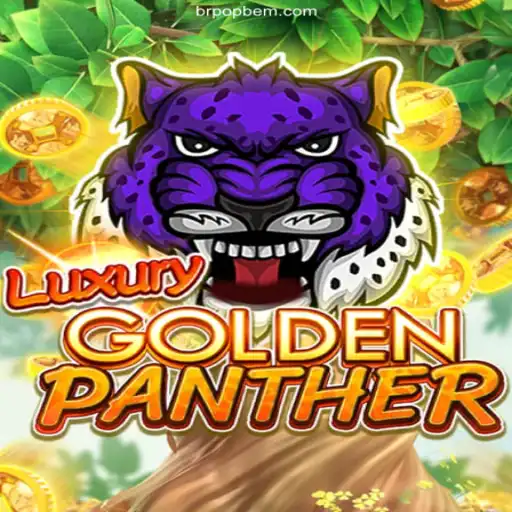 Exploring LUXURYGOLDENPANTHER: The Ultimate Online Casino Experience