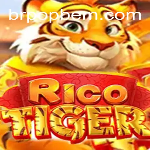 Exploring RicoTiger: An Innovative Casino Adventure