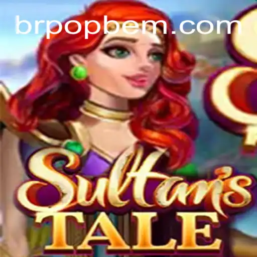 Discover the Enchantment of Sultanstale: A Dive into Brazil's Rapid Withdrawal Online Casino