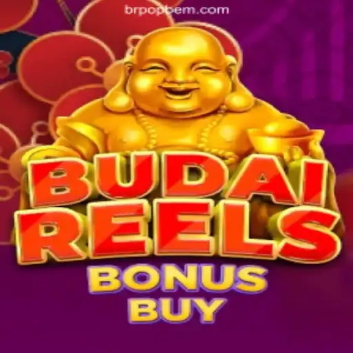 Exploring BudaiReelsBonusBuy: A Thrilling Experience in Online Casinos
