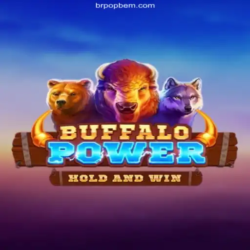 Explore BuffaloPower: A Thrilling Cassino Experience with Rapid Withdrawals in Brazil