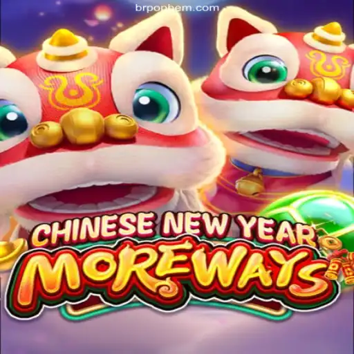 Exploring the Exciting World of CHINESENEWYEARMOREWAYS Online Casino Game