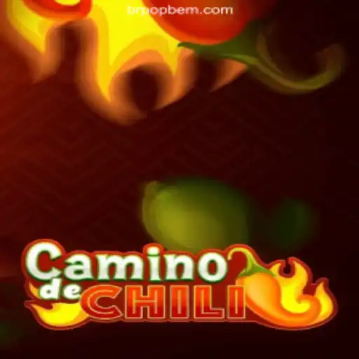 Discover the Excitement of CaminodeChili: The New Casino Game on POP BEM
