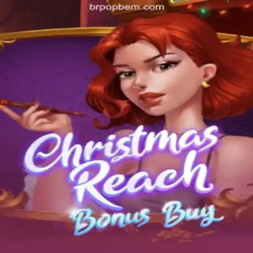Exploring ChristmasReachBonusBuy: A Festive Online Casino Experience