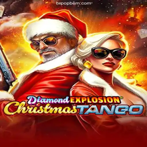 DiamondExplosionTango: A Dazzling Adventure in the World of POP BEM Cassino