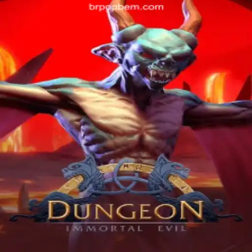 Explore the Thrilling World of Dungeon: A Modern Gaming Phenomenon