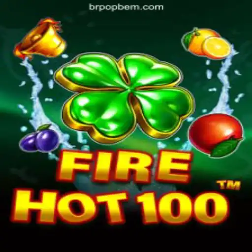 FireHot100: Blaze Your Way to Success with an Exciting Online Casino Game