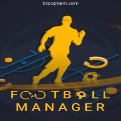 FootballManager: Revolutionizing Virtual Football with Realistic Gameplay and Strategy