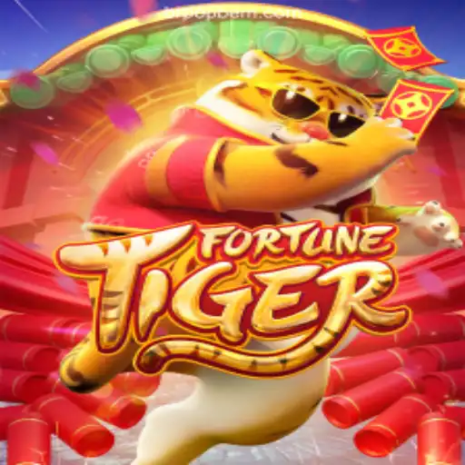 Discover the Thrills of FortuneTiger: An Online Casino Experience in Brazil