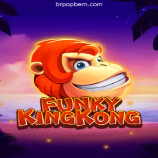 Exploring FunkyKingKong: A New Adventure in Online Gaming