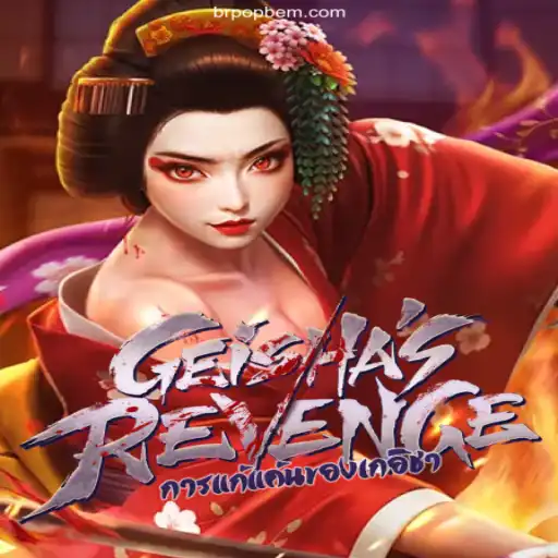 Discover GeishasRevenge: A Captivating Casino Game with Quick Withdrawals in Brazil