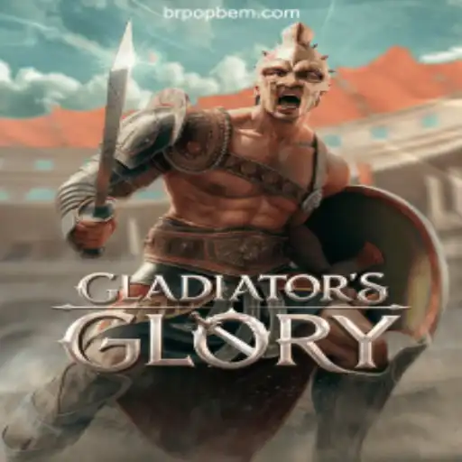 Step into Action with GladiatorsGlory: The Ultimate Gaming Experience