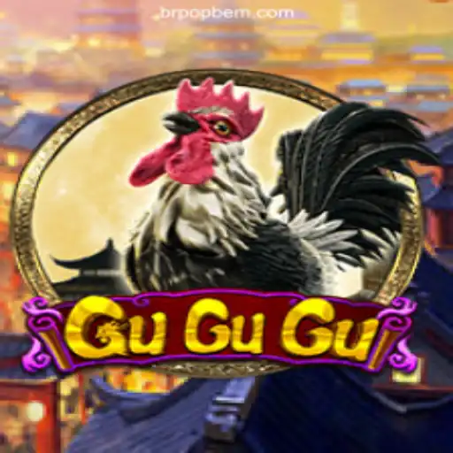 Exploring the Exciting World of GuGuGu: A Thrilling Online Casino Game