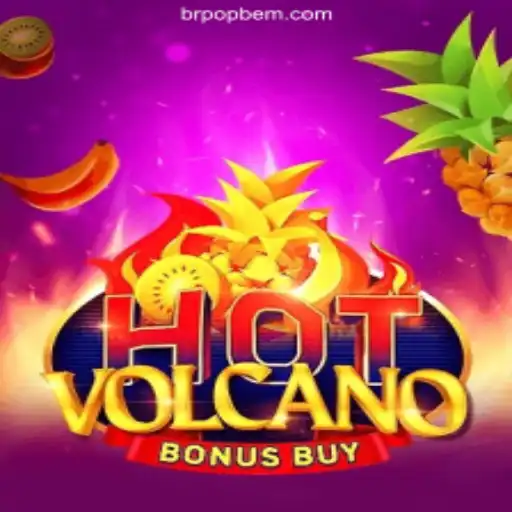 Exploring HotVolcanoBonusBuy at POP BEM Cassino Online