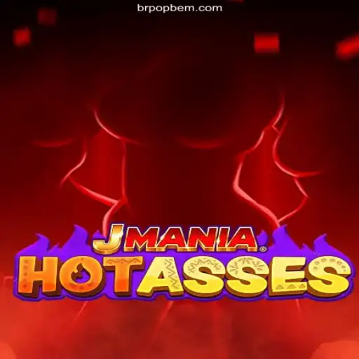 Discover JManiaHotAsses: The Exciting New Game in the World of Online Entertainment