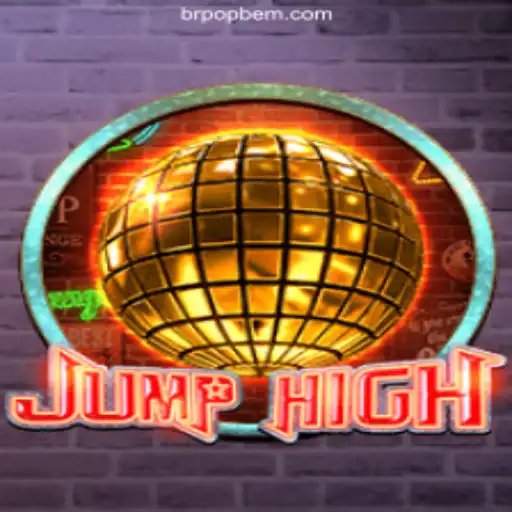 Discover the Thrills of JumpHigh: An Action-Packed Adventure