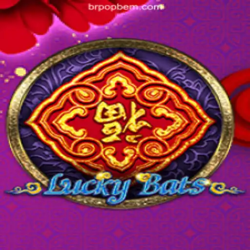 LuckyBats: The Thrilling Adventure Awaits at POP BEM Cassino Online