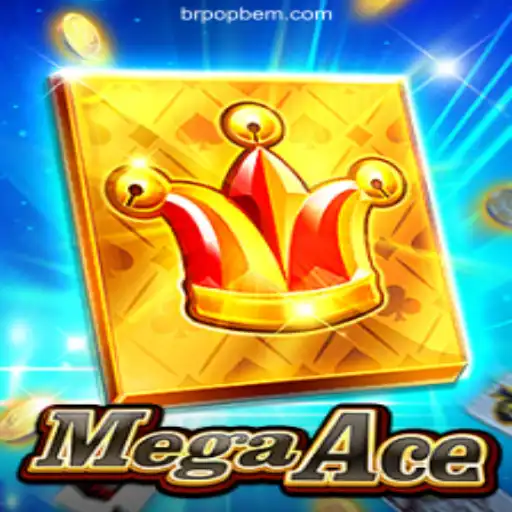 MegaAce: The Exciting Arena of POP BEM Cassino Online with Fast Payouts in Brazil