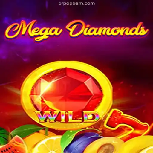 Discover the Exciting World of MegaDiamond