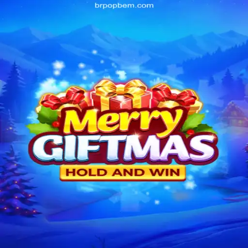 Discover the Exciting World of MerryGiftmas: A Festive Gaming Experience