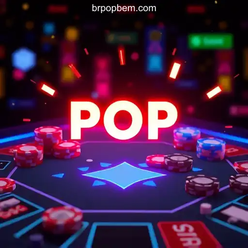 The Dynamics of Monopoly in the Digital Age