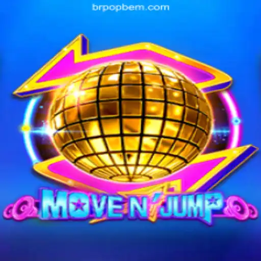 Discover the Exciting World of MovenJump: A Leap into Fast-paced Gaming