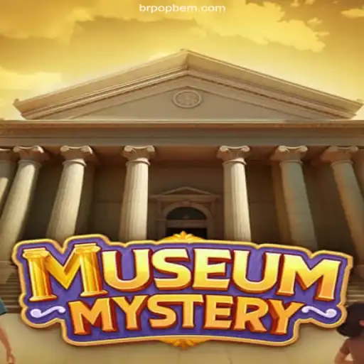 Unearthing Adventure with MuseumMystery and Its Impact on the Gaming World
