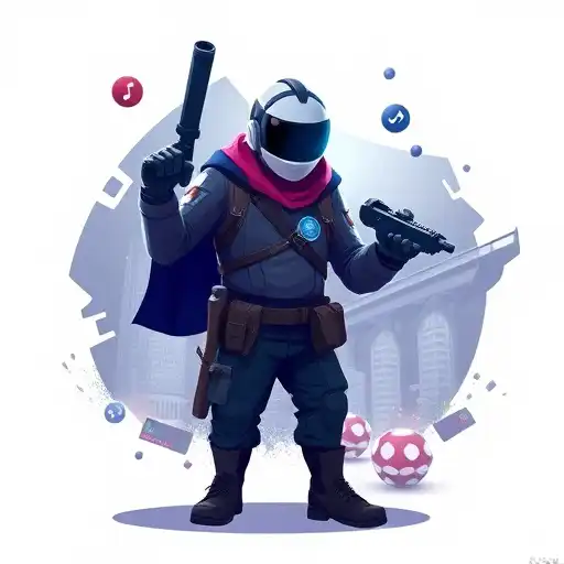 Exploring the Evolution and Popularity of PG Games in Brazil's Online Casino Landscape