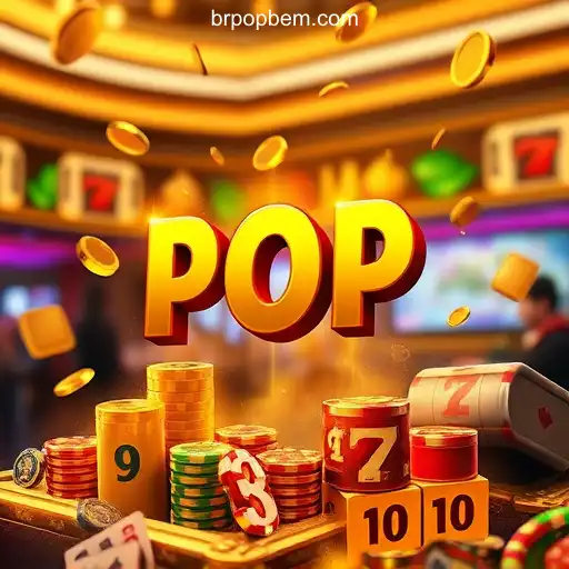 The Art and Science of Promotions in the Online Gaming Industry