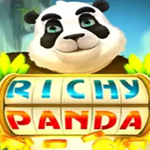 RichyPanda: The Exciting New Online Casino Game with Fast Payouts in Brazil
