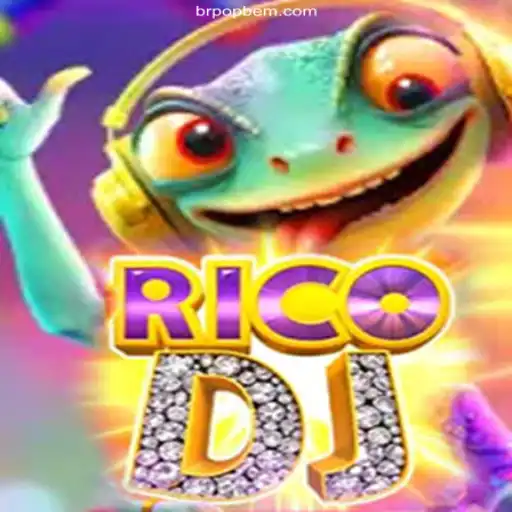 Discover RicoDJ: Your Gateway to Casino Excitement with Fast Withdrawals in Brazil