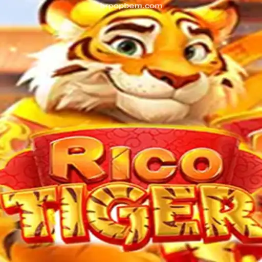 Exploring RicoTiger: An Innovative Casino Adventure