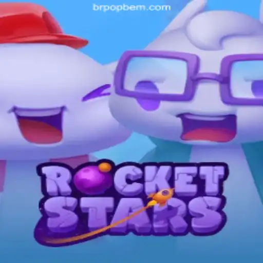 Exploring RocketStars: An Exciting Journey in Online Gaming and Cassino Fun