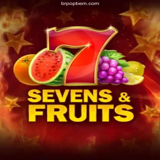 Discover SevensFruits: A Thrilling Casino Game with Fast Payouts in Brazil