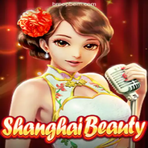 Exploring ShanghaiBeauty: A Thrilling Casino Game with Fast Payouts