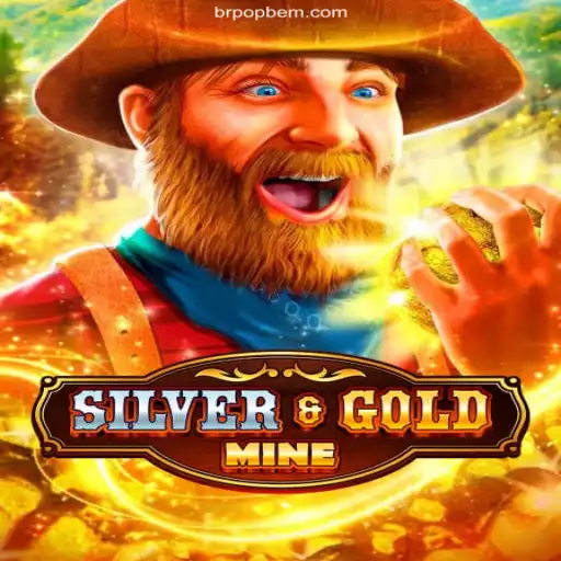Exploring SilverGold: An Engaging Experience in the World of Online Gaming