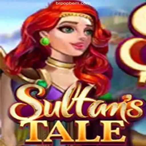 Discover the Enchantment of Sultanstale: A Dive into Brazil's Rapid Withdrawal Online Casino