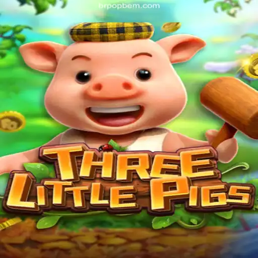 Exploring the Thrills of THREELITTLEPIGS: A New Era of Online Gaming