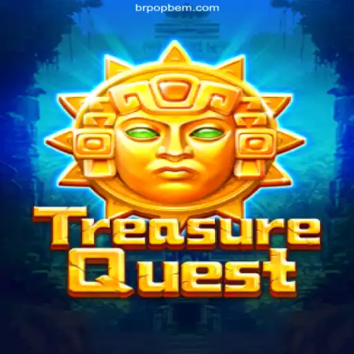 Exploring the Exciting World of TreasureQuest and the Rising Trend of POP BEM Cassino Online in Brazil