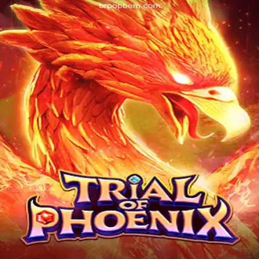 TrialofPhoenix: An Engaging Adventure for Online Gaming Enthusiasts