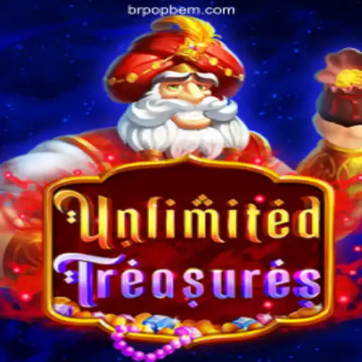 UnlimitedTreasures: A Comprehensive Guide to the Exciting New Casino Game