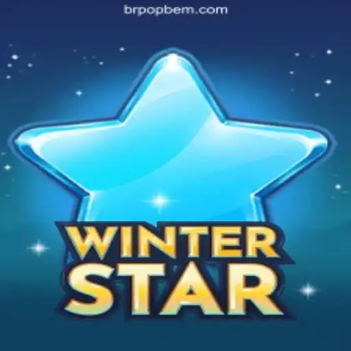 Unveiling WinterStar: The Latest Sensation in Online Gaming